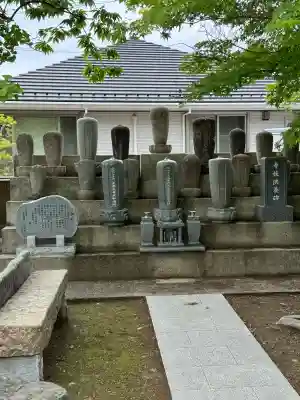 清学寺の{uncategorized: "未分類", other: "その他", undefined: "問題あり", building: "その他建物", grave: "お墓", sacred_gate: "鳥居", guardian: "狛犬", statue: "像", buddha: "仏像", history: "歴史", nature: "自然", garden: "庭園", animal: "動物", pagoda: "塔", temizu: "手水舎", mountain_gate: "山門・神門", sanctuary: "本殿・本堂", subordinate: "末社・摂社", art: "芸術", scenery: "景色", jizo: "地蔵", ema: "絵馬", goshuin: "御朱印", omikuji: "おみくじ", items: "授与品その他", amulet: "お守り", goshuincho: "御朱印帳", eats: "食事", festival: "お祭り", votive_dance: "神楽", shichigosan: "七五三参", wedding: "結婚式", experience: "体験その他", initially: "初詣", around: "周辺", anti_infection: "感染症対策"}
