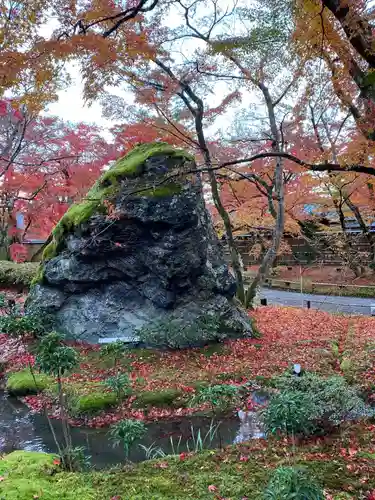 宝厳院(京都府)