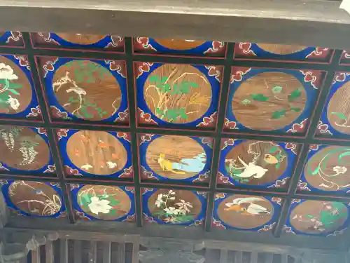 箭弓稲荷神社の{uncategorized: "未分類", other: "その他", undefined: "問題あり", building: "その他建物", grave: "お墓", sacred_gate: "鳥居", guardian: "狛犬", statue: "像", buddha: "仏像", history: "歴史", nature: "自然", garden: "庭園", animal: "動物", pagoda: "塔", temizu: "手水舎", mountain_gate: "山門・神門", sanctuary: "本殿・本堂", subordinate: "末社・摂社", art: "芸術", scenery: "景色", jizo: "地蔵", ema: "絵馬", goshuin: "御朱印", omikuji: "おみくじ", items: "授与品その他", amulet: "お守り", goshuincho: "御朱印帳", eats: "食事", festival: "お祭り", votive_dance: "神楽", shichigosan: "七五三参", wedding: "結婚式", experience: "体験その他", initially: "初詣", around: "周辺", anti_infection: "感染症対策"}