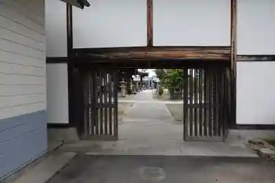 金倉寺(香川県)