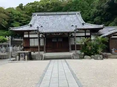 神龍院(静岡県)
