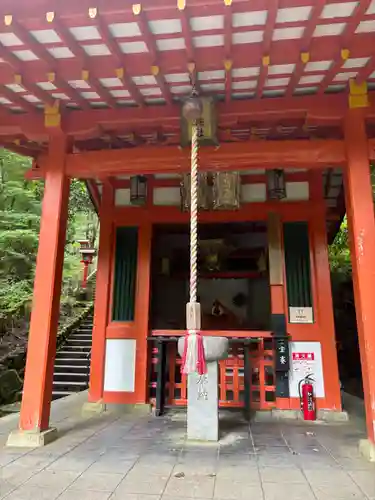 吉鞍稲荷社(京都府)