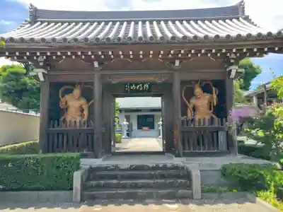 高西寺(東京都)