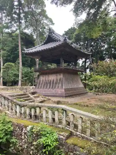 八葉寺のその他建物