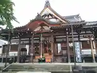 最勝院(青森県)