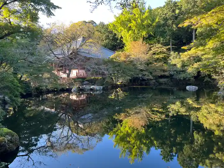 醍醐寺(京都府)