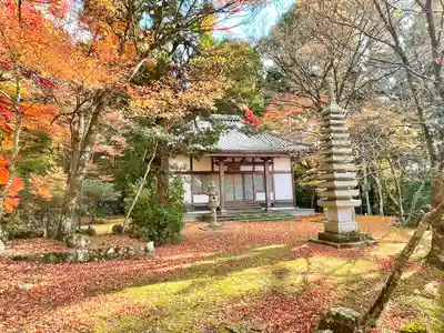 東光寺(滋賀県)