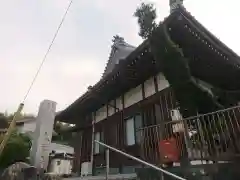 大福寺(三重県)