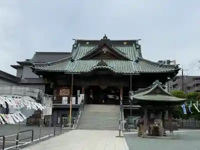 成田山川越別院の{uncategorized: "未分類", other: "その他", undefined: "問題あり", building: "その他建物", grave: "お墓", sacred_gate: "鳥居", guardian: "狛犬", statue: "像", buddha: "仏像", history: "歴史", nature: "自然", garden: "庭園", animal: "動物", pagoda: "塔", temizu: "手水舎", mountain_gate: "山門・神門", sanctuary: "本殿・本堂", subordinate: "末社・摂社", art: "芸術", scenery: "景色", jizo: "地蔵", ema: "絵馬", goshuin: "御朱印", omikuji: "おみくじ", items: "授与品その他", amulet: "お守り", goshuincho: "御朱印帳", eats: "食事", festival: "お祭り", votive_dance: "神楽", shichigosan: "七五三参", wedding: "結婚式", experience: "体験その他", initially: "初詣", around: "周辺", anti_infection: "感染症対策"}