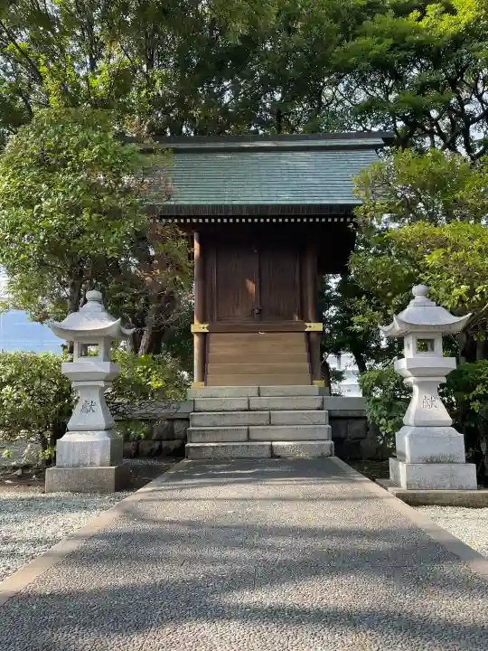 弥生慰霊堂の{uncategorized: "未分類", other: "その他", undefined: "問題あり", building: "その他建物", grave: "お墓", sacred_gate: "鳥居", guardian: "狛犬", statue: "像", buddha: "仏像", history: "歴史", nature: "自然", garden: "庭園", animal: "動物", pagoda: "塔", temizu: "手水舎", mountain_gate: "山門・神門", sanctuary: "本殿・本堂", subordinate: "末社・摂社", art: "芸術", scenery: "景色", jizo: "地蔵", ema: "絵馬", goshuin: "御朱印", omikuji: "おみくじ", items: "授与品その他", amulet: "お守り", goshuincho: "御朱印帳", eats: "食事", festival: "お祭り", votive_dance: "神楽", shichigosan: "七五三参", wedding: "結婚式", experience: "体験その他", initially: "初詣", around: "周辺", anti_infection: "感染症対策"}