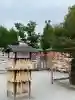 箭弓稲荷神社の{uncategorized: "未分類", other: "その他", undefined: "問題あり", building: "その他建物", grave: "お墓", sacred_gate: "鳥居", guardian: "狛犬", statue: "像", buddha: "仏像", history: "歴史", nature: "自然", garden: "庭園", animal: "動物", pagoda: "塔", temizu: "手水舎", mountain_gate: "山門・神門", sanctuary: "本殿・本堂", subordinate: "末社・摂社", art: "芸術", scenery: "景色", jizo: "地蔵", ema: "絵馬", goshuin: "御朱印", omikuji: "おみくじ", items: "授与品その他", amulet: "お守り", goshuincho: "御朱印帳", eats: "食事", festival: "お祭り", votive_dance: "神楽", shichigosan: "七五三参", wedding: "結婚式", experience: "体験その他", initially: "初詣", around: "周辺", anti_infection: "感染症対策"}