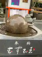 正八幡宮のその他建物