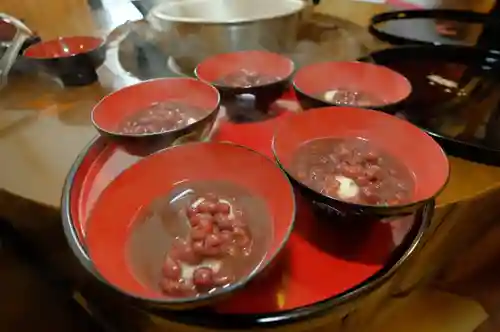 遠照山 光明寺（尼崎大仏）(兵庫県)