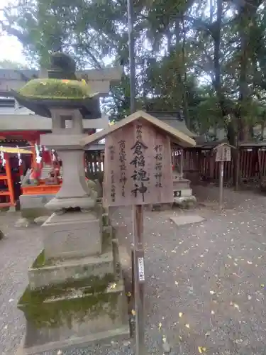 秩父神社(埼玉県)