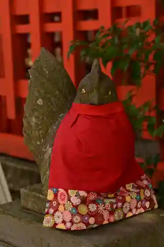 香椎宮(福岡県)