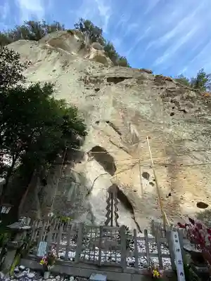 花窟神社(三重県)