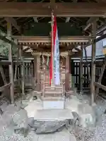 東野神社(萱野神社境外摂社・御旅所)の{uncategorized: "未分類", other: "その他", undefined: "問題あり", building: "その他建物", grave: "お墓", sacred_gate: "鳥居", guardian: "狛犬", statue: "像", buddha: "仏像", history: "歴史", nature: "自然", garden: "庭園", animal: "動物", pagoda: "塔", temizu: "手水舎", mountain_gate: "山門・神門", sanctuary: "本殿・本堂", subordinate: "末社・摂社", art: "芸術", scenery: "景色", jizo: "地蔵", ema: "絵馬", goshuin: "御朱印", omikuji: "おみくじ", items: "授与品その他", amulet: "お守り", goshuincho: "御朱印帳", eats: "食事", festival: "お祭り", votive_dance: "神楽", shichigosan: "七五三参", wedding: "結婚式", experience: "体験その他", initially: "初詣", around: "周辺", anti_infection: "感染症対策"}