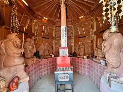 大聖院(広島県)