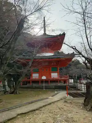 金剛宝寺（紀三井寺）の{uncategorized: "未分類", other: "その他", undefined: "問題あり", building: "その他建物", grave: "お墓", sacred_gate: "鳥居", guardian: "狛犬", statue: "像", buddha: "仏像", history: "歴史", nature: "自然", garden: "庭園", animal: "動物", pagoda: "塔", temizu: "手水舎", mountain_gate: "山門・神門", sanctuary: "本殿・本堂", subordinate: "末社・摂社", art: "芸術", scenery: "景色", jizo: "地蔵", ema: "絵馬", goshuin: "御朱印", omikuji: "おみくじ", items: "授与品その他", amulet: "お守り", goshuincho: "御朱印帳", eats: "食事", festival: "お祭り", votive_dance: "神楽", shichigosan: "七五三参", wedding: "結婚式", experience: "体験その他", initially: "初詣", around: "周辺", anti_infection: "感染症対策"}