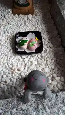 瑞玄寺のその他建物