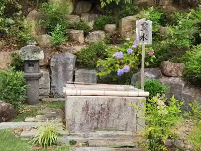 宝塔寺のその他建物