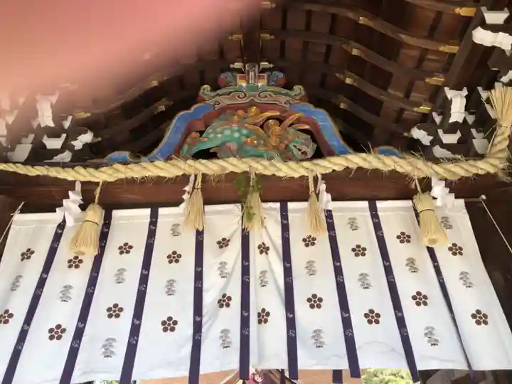 北野天満宮のその他建物