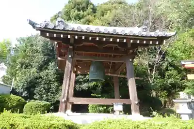 安倍文殊院 のその他建物