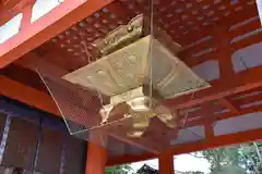 八坂神社(祇園さん)の建物その他