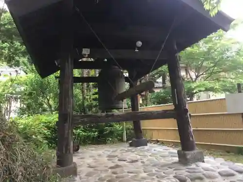 慈光寺のその他建物