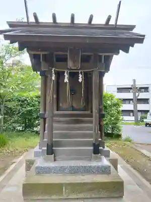飯香岡八幡宮の{uncategorized: "未分類", other: "その他", undefined: "問題あり", building: "その他建物", grave: "お墓", sacred_gate: "鳥居", guardian: "狛犬", statue: "像", buddha: "仏像", history: "歴史", nature: "自然", garden: "庭園", animal: "動物", pagoda: "塔", temizu: "手水舎", mountain_gate: "山門・神門", sanctuary: "本殿・本堂", subordinate: "末社・摂社", art: "芸術", scenery: "景色", jizo: "地蔵", ema: "絵馬", goshuin: "御朱印", omikuji: "おみくじ", items: "授与品その他", amulet: "お守り", goshuincho: "御朱印帳", eats: "食事", festival: "お祭り", votive_dance: "神楽", shichigosan: "七五三参", wedding: "結婚式", experience: "体験その他", initially: "初詣", around: "周辺", anti_infection: "感染症対策"}