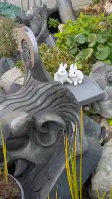 増福寺(大阪府)