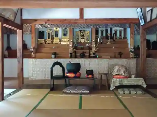 正法寺(愛知県)