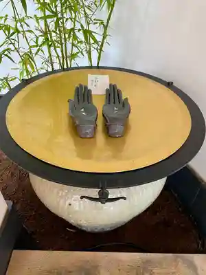 東光寺(埼玉県)