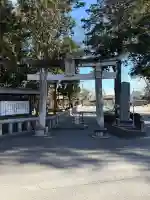 深見神社の{uncategorized: "未分類", other: "その他", undefined: "問題あり", building: "その他建物", grave: "お墓", sacred_gate: "鳥居", guardian: "狛犬", statue: "像", buddha: "仏像", history: "歴史", nature: "自然", garden: "庭園", animal: "動物", pagoda: "塔", temizu: "手水舎", mountain_gate: "山門・神門", sanctuary: "本殿・本堂", subordinate: "末社・摂社", art: "芸術", scenery: "景色", jizo: "地蔵", ema: "絵馬", goshuin: "御朱印", omikuji: "おみくじ", items: "授与品その他", amulet: "お守り", goshuincho: "御朱印帳", eats: "食事", festival: "お祭り", votive_dance: "神楽", shichigosan: "七五三参", wedding: "結婚式", experience: "体験その他", initially: "初詣", around: "周辺", anti_infection: "感染症対策"}