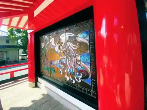 呉服神社の{uncategorized: "未分類", other: "その他", undefined: "問題あり", building: "その他建物", grave: "お墓", sacred_gate: "鳥居", guardian: "狛犬", statue: "像", buddha: "仏像", history: "歴史", nature: "自然", garden: "庭園", animal: "動物", pagoda: "塔", temizu: "手水舎", mountain_gate: "山門・神門", sanctuary: "本殿・本堂", subordinate: "末社・摂社", art: "芸術", scenery: "景色", jizo: "地蔵", ema: "絵馬", goshuin: "御朱印", omikuji: "おみくじ", items: "授与品その他", amulet: "お守り", goshuincho: "御朱印帳", eats: "食事", festival: "お祭り", votive_dance: "神楽", shichigosan: "七五三参", wedding: "結婚式", experience: "体験その他", initially: "初詣", around: "周辺", anti_infection: "感染症対策"}