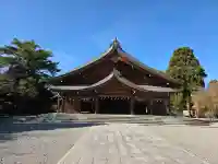 富山縣護國神社の{uncategorized: "未分類", other: "その他", undefined: "問題あり", building: "その他建物", grave: "お墓", sacred_gate: "鳥居", guardian: "狛犬", statue: "像", buddha: "仏像", history: "歴史", nature: "自然", garden: "庭園", animal: "動物", pagoda: "塔", temizu: "手水舎", mountain_gate: "山門・神門", sanctuary: "本殿・本堂", subordinate: "末社・摂社", art: "芸術", scenery: "景色", jizo: "地蔵", ema: "絵馬", goshuin: "御朱印", omikuji: "おみくじ", items: "授与品その他", amulet: "お守り", goshuincho: "御朱印帳", eats: "食事", festival: "お祭り", votive_dance: "神楽", shichigosan: "七五三参", wedding: "結婚式", experience: "体験その他", initially: "初詣", around: "周辺", anti_infection: "感染症対策"}