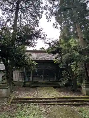 石部神社の{uncategorized: "未分類", other: "その他", undefined: "問題あり", building: "その他建物", grave: "お墓", sacred_gate: "鳥居", guardian: "狛犬", statue: "像", buddha: "仏像", history: "歴史", nature: "自然", garden: "庭園", animal: "動物", pagoda: "塔", temizu: "手水舎", mountain_gate: "山門・神門", sanctuary: "本殿・本堂", subordinate: "末社・摂社", art: "芸術", scenery: "景色", jizo: "地蔵", ema: "絵馬", goshuin: "御朱印", omikuji: "おみくじ", items: "授与品その他", amulet: "お守り", goshuincho: "御朱印帳", eats: "食事", festival: "お祭り", votive_dance: "神楽", shichigosan: "七五三参", wedding: "結婚式", experience: "体験その他", initially: "初詣", around: "周辺", anti_infection: "感染症対策"}