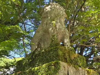 熊野速玉大社(和歌山県)