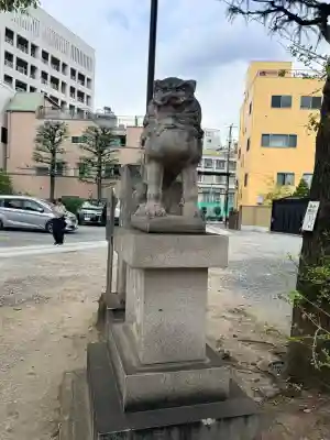 今戸神社の{uncategorized: "未分類", other: "その他", undefined: "問題あり", building: "その他建物", grave: "お墓", sacred_gate: "鳥居", guardian: "狛犬", statue: "像", buddha: "仏像", history: "歴史", nature: "自然", garden: "庭園", animal: "動物", pagoda: "塔", temizu: "手水舎", mountain_gate: "山門・神門", sanctuary: "本殿・本堂", subordinate: "末社・摂社", art: "芸術", scenery: "景色", jizo: "地蔵", ema: "絵馬", goshuin: "御朱印", omikuji: "おみくじ", items: "授与品その他", amulet: "お守り", goshuincho: "御朱印帳", eats: "食事", festival: "お祭り", votive_dance: "神楽", shichigosan: "七五三参", wedding: "結婚式", experience: "体験その他", initially: "初詣", around: "周辺", anti_infection: "感染症対策"}