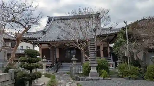 正高寺(滋賀県)