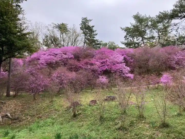 廣田神社(兵庫県)