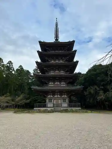 醍醐寺(京都府)