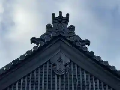 献忠寺の{uncategorized: "未分類", other: "その他", undefined: "問題あり", building: "その他建物", grave: "お墓", sacred_gate: "鳥居", guardian: "狛犬", statue: "像", buddha: "仏像", history: "歴史", nature: "自然", garden: "庭園", animal: "動物", pagoda: "塔", temizu: "手水舎", mountain_gate: "山門・神門", sanctuary: "本殿・本堂", subordinate: "末社・摂社", art: "芸術", scenery: "景色", jizo: "地蔵", ema: "絵馬", goshuin: "御朱印", omikuji: "おみくじ", items: "授与品その他", amulet: "お守り", goshuincho: "御朱印帳", eats: "食事", festival: "お祭り", votive_dance: "神楽", shichigosan: "七五三参", wedding: "結婚式", experience: "体験その他", initially: "初詣", around: "周辺", anti_infection: "感染症対策"}