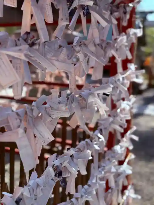 若宮神明社(愛知県)
