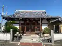 来迎寺(大阪府)