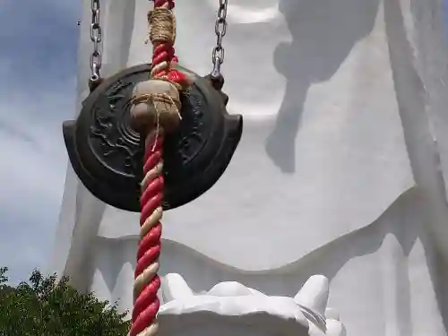 大観密寺(宮城県)