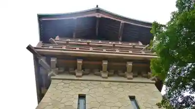 大雲院のその他建物