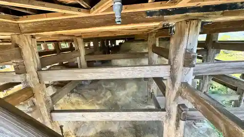 笠森寺(千葉県)