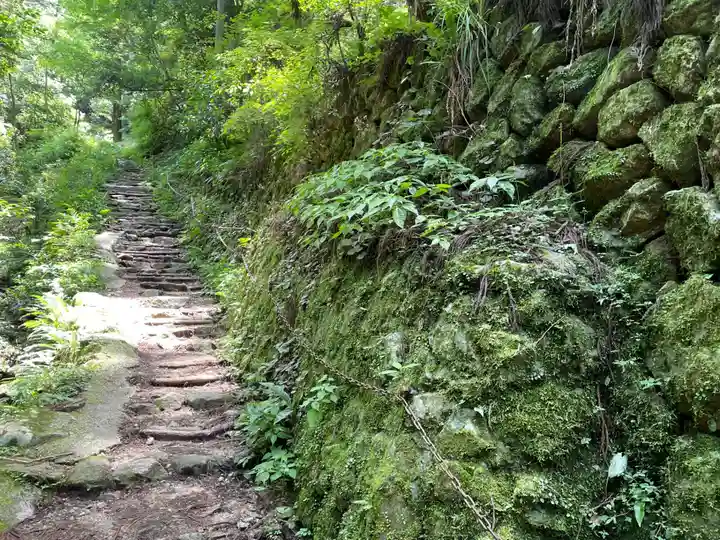 施福寺(大阪府)