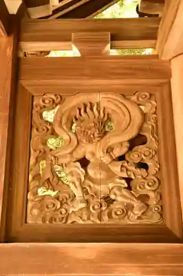 松尾寺(奈良県)